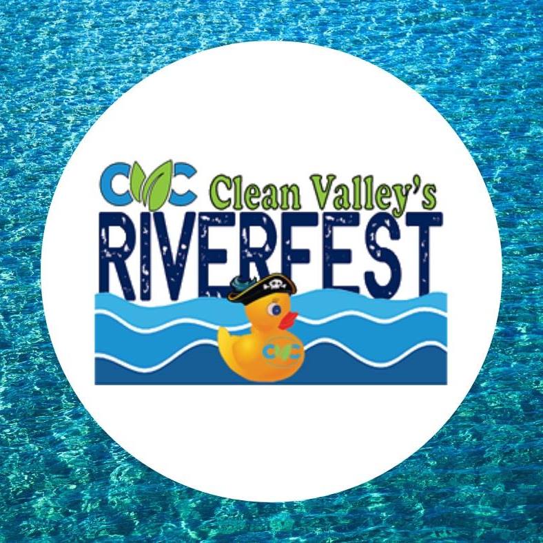 Riverfest